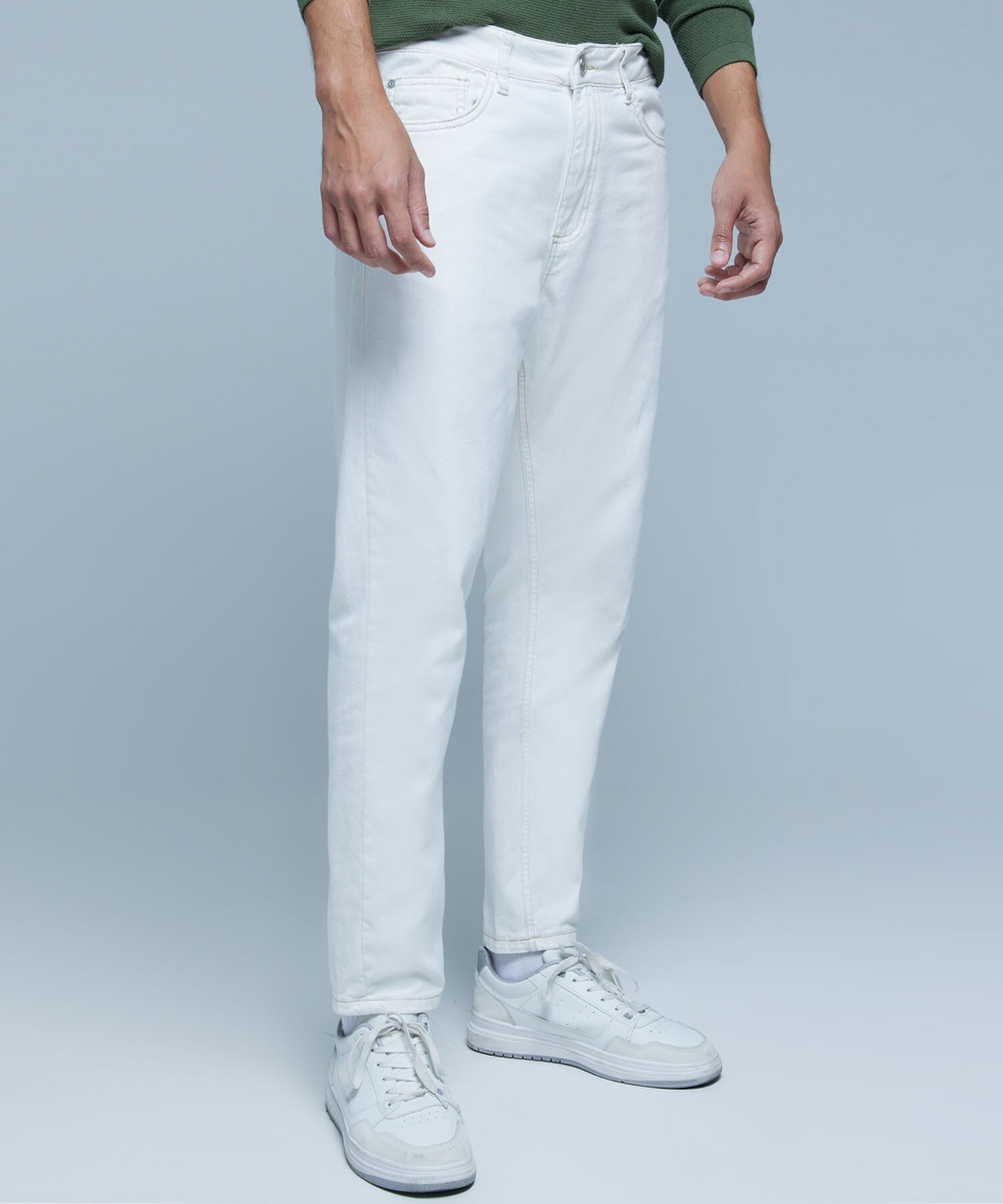 jeans denim