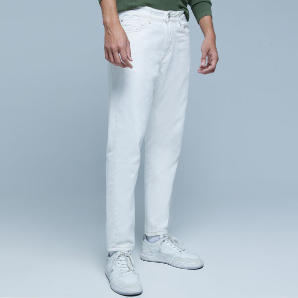 jeans denim image number null