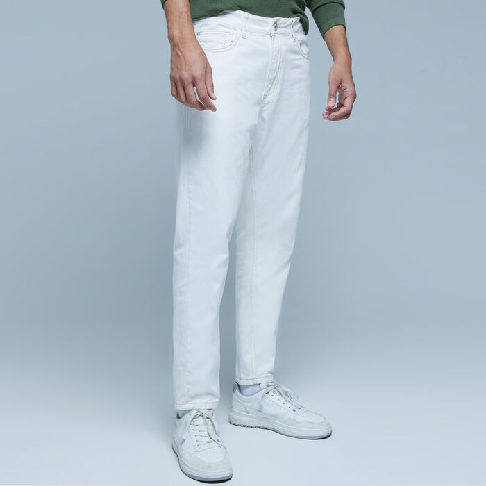 jeans denim