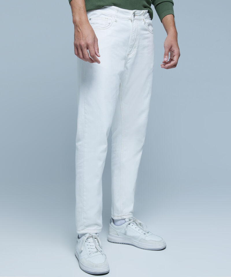 jeans denim