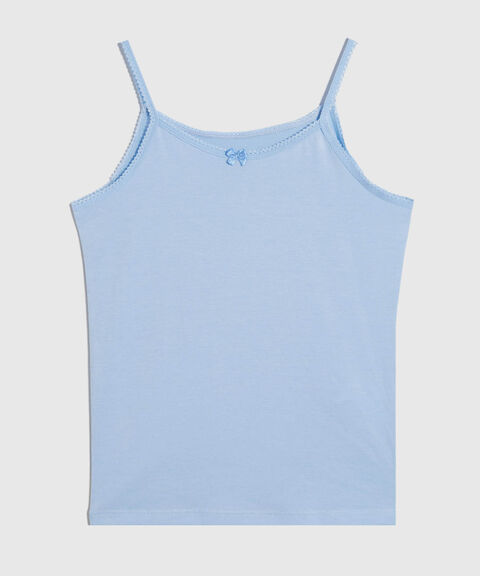 camisetas para niñas