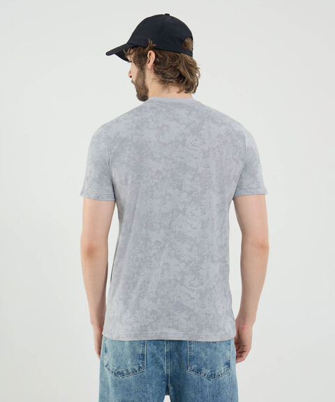 camisetas para hombre image number null
