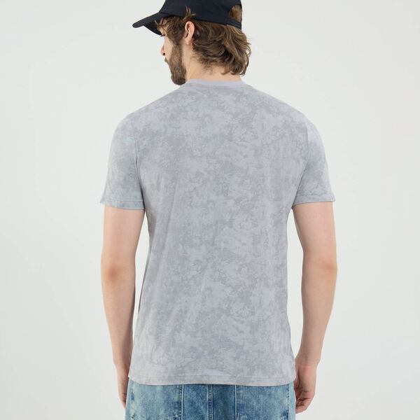 camisetas para hombre image number null