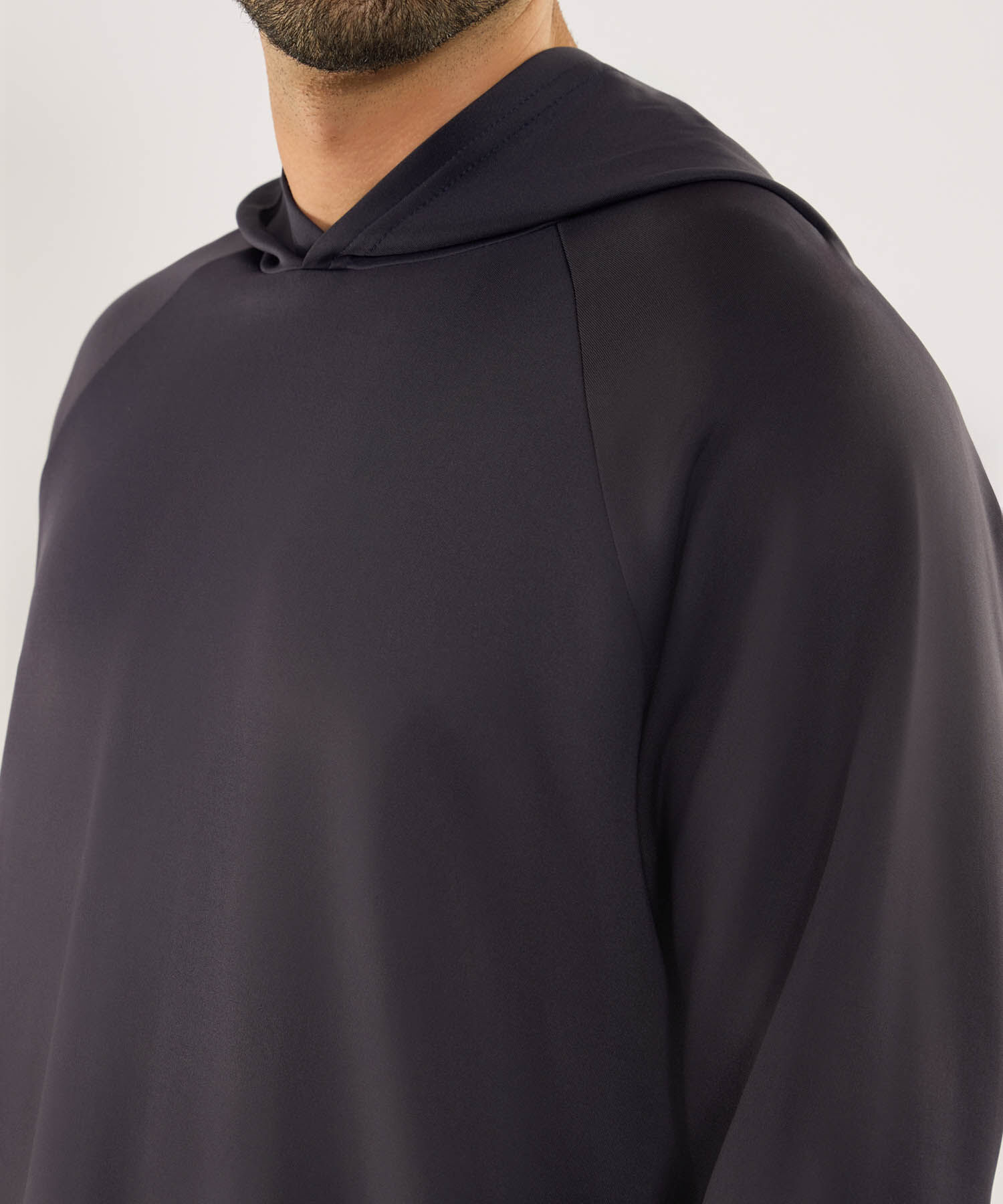buzos deportivos para hombre