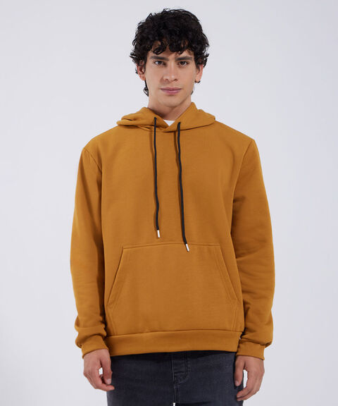 buzos deportivos para hombre image number null