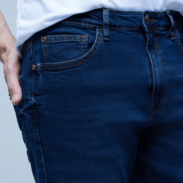 jeans denim