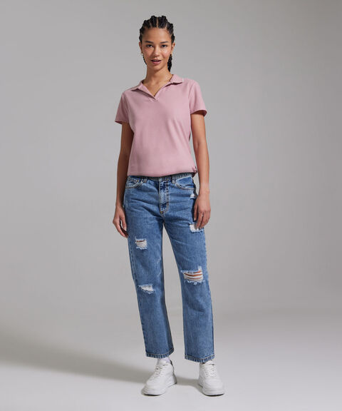 jeans mujer image number null