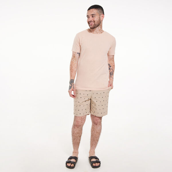 bermudas para hombre