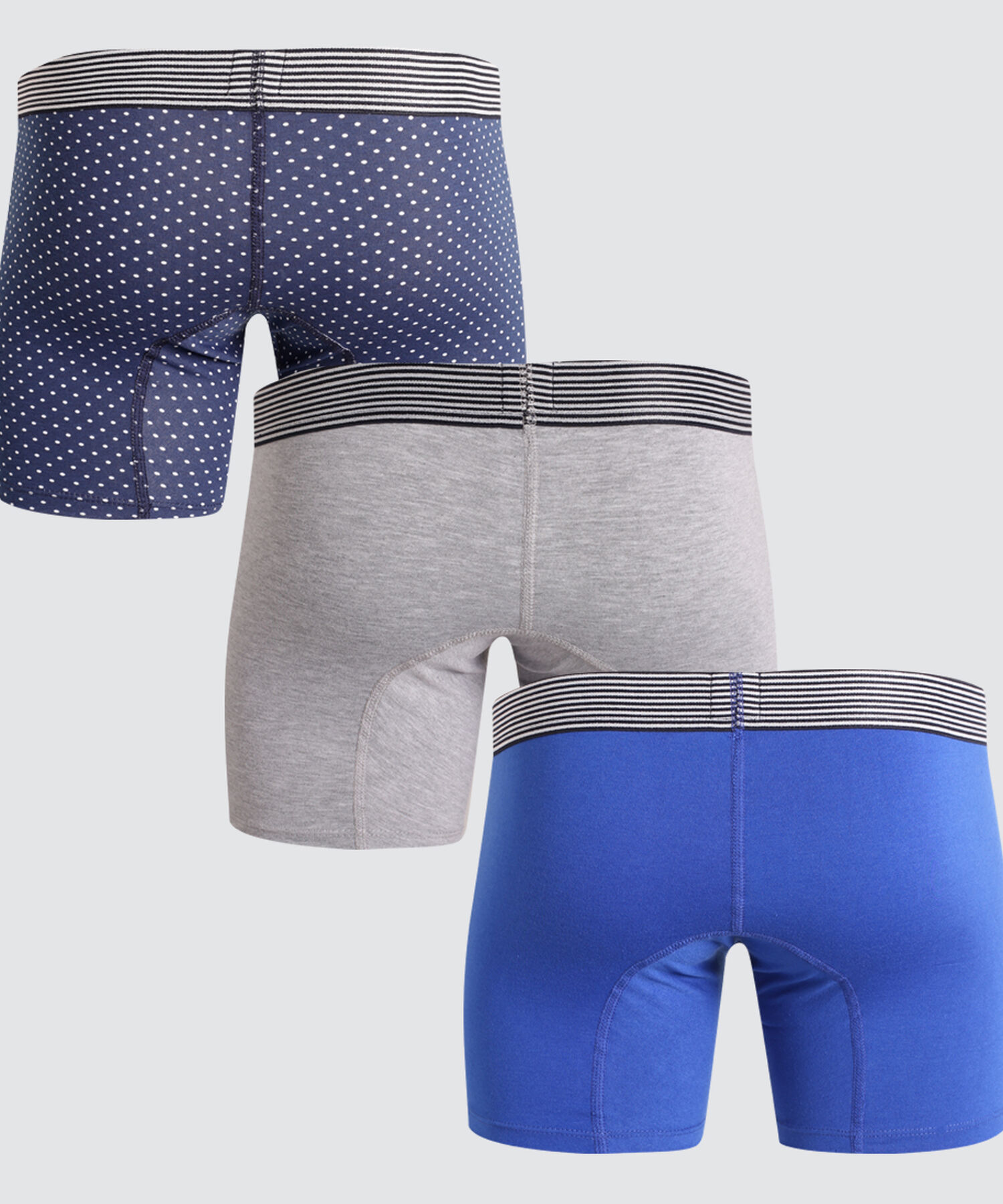 boxers para hombre