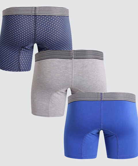 boxers para hombre