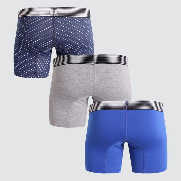 boxers para hombre