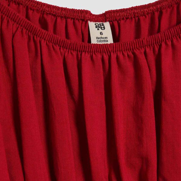blusas de moda image number null