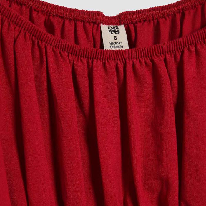 blusas de moda