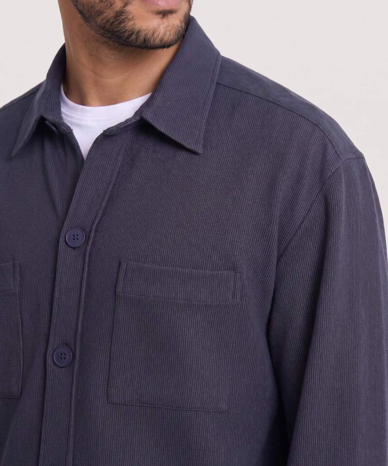 camisas para hombre