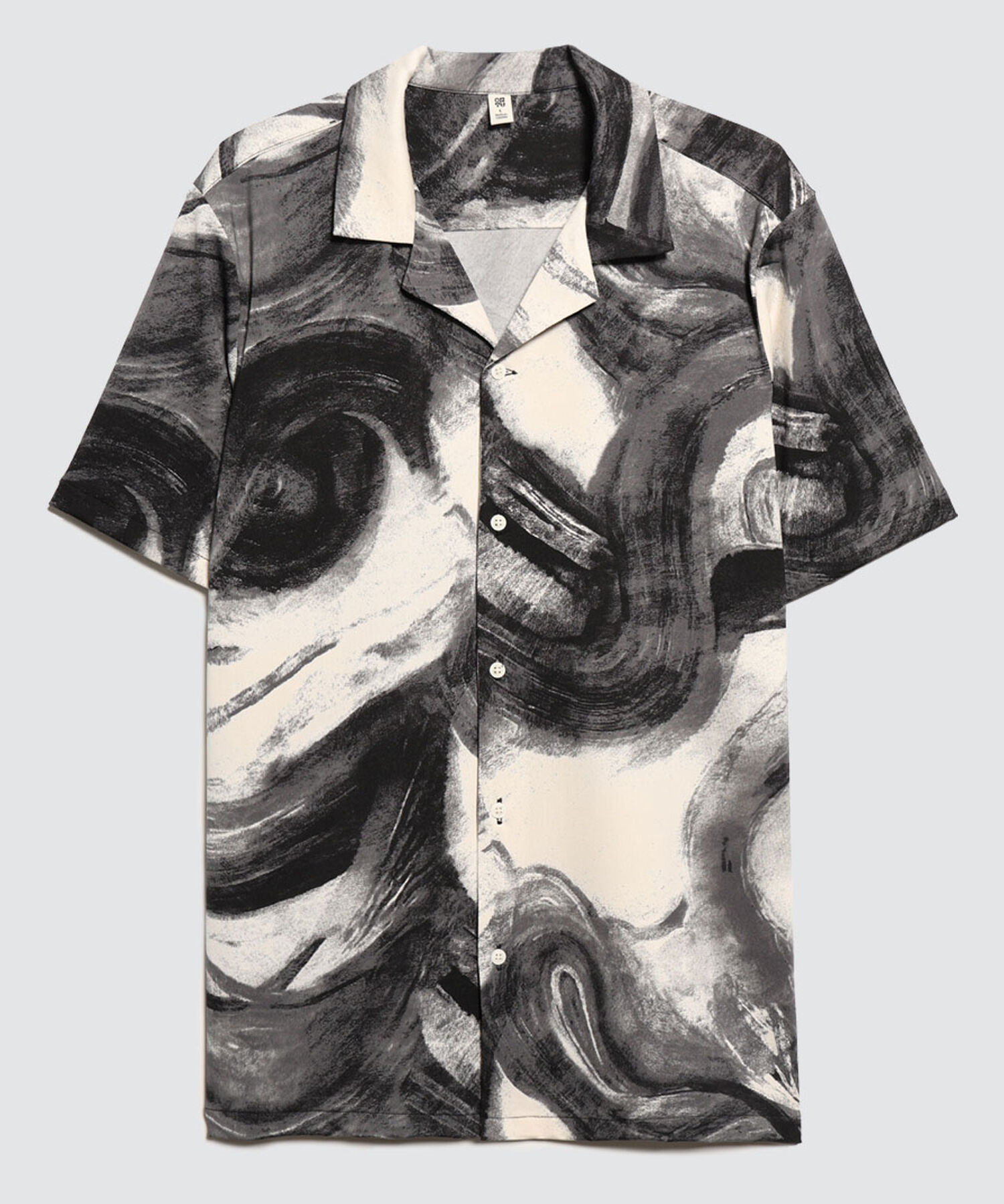 camisas para hombre