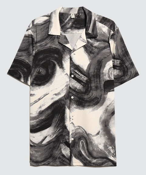camisas para hombre