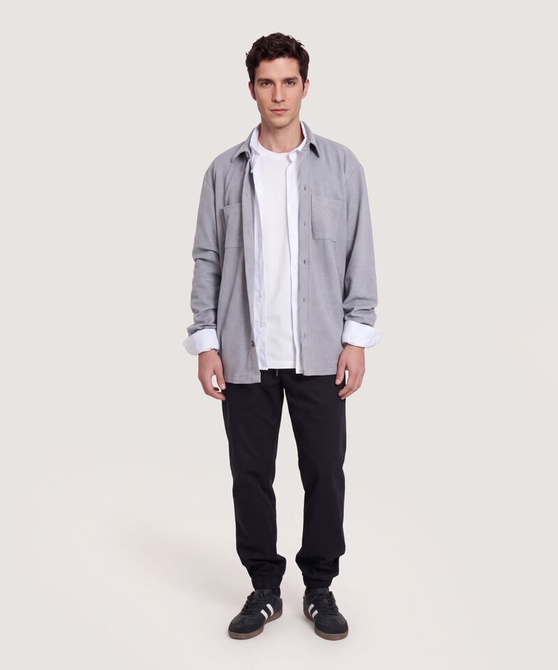 camisas para hombre