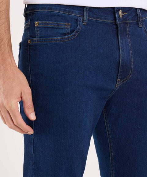 jeans denim image number null