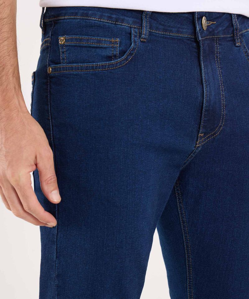 jeans denim