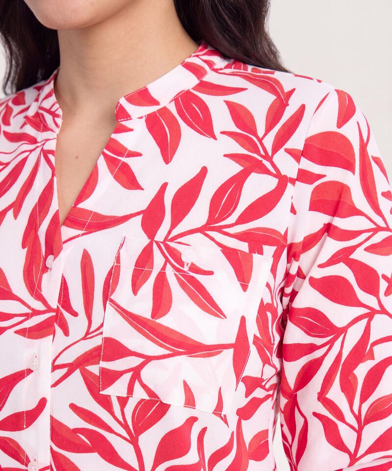 blusas de moda