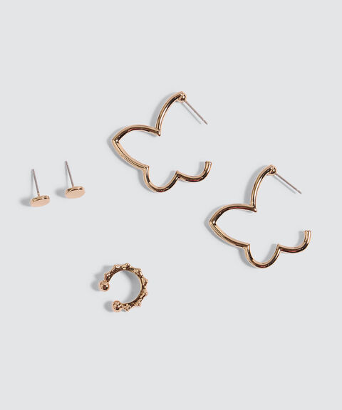 accesorios mujer