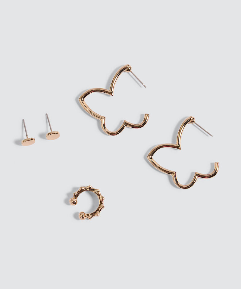 accesorios mujer