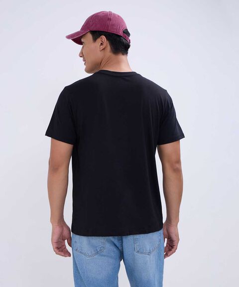 camisetas para hombre image number null