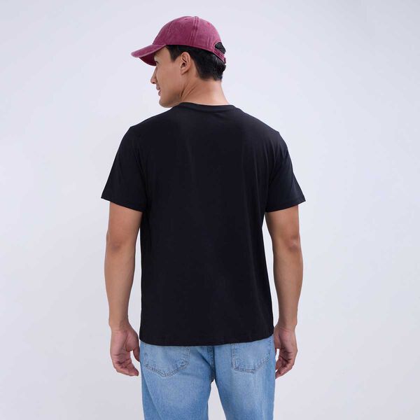 camisetas para hombre image number null