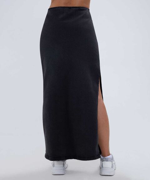faldas de moda