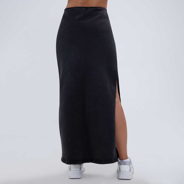 faldas de moda image number null