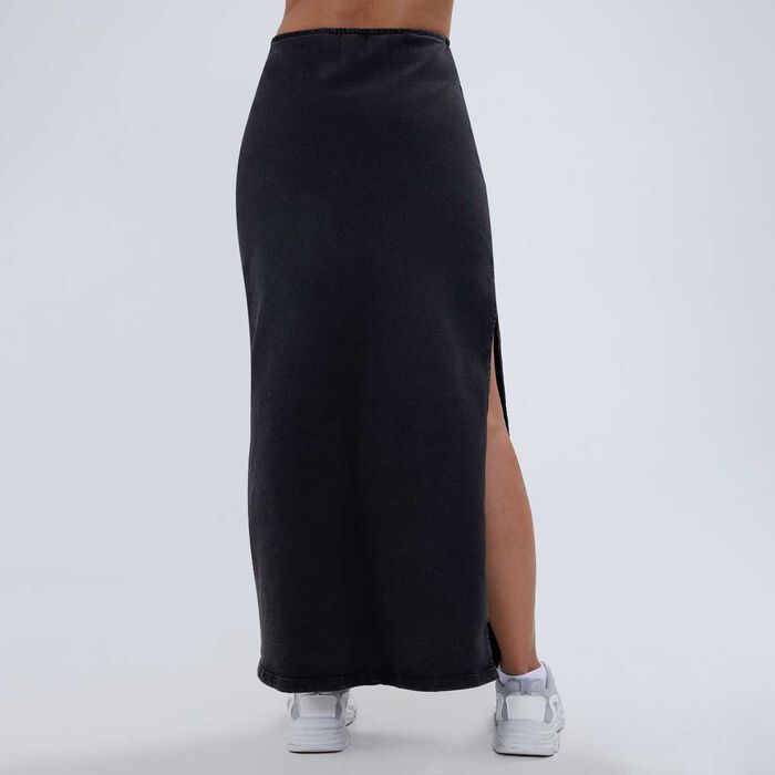 faldas de moda