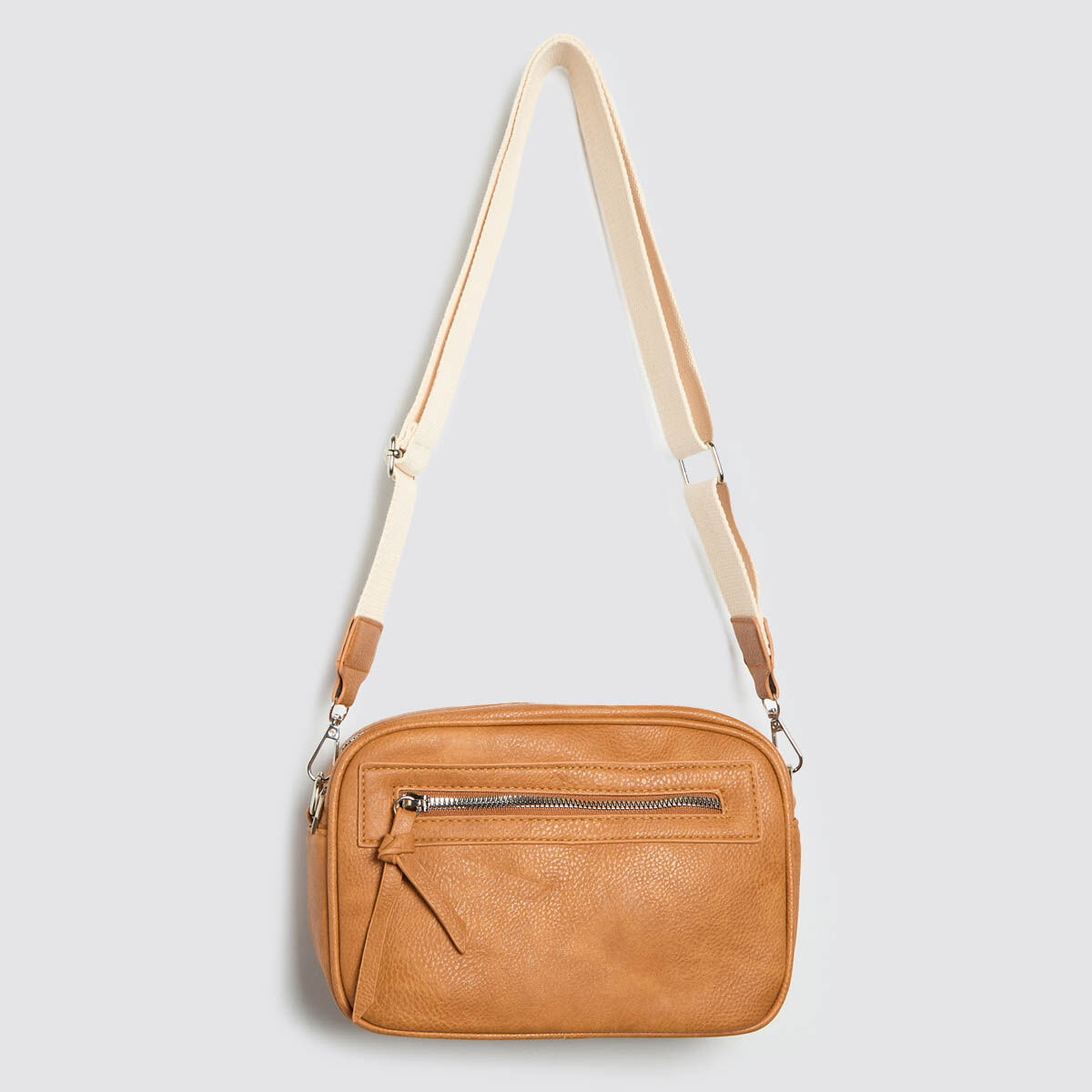 monederos para mujer