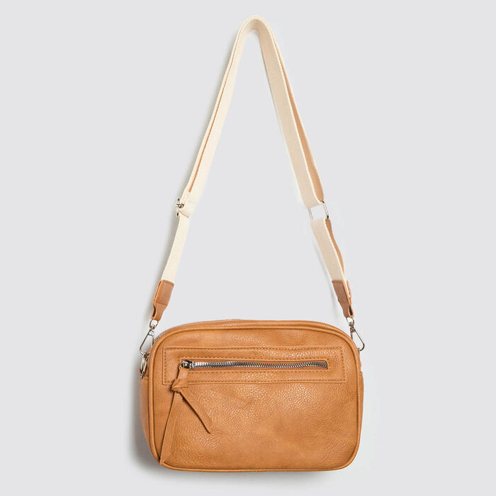 monederos para mujer