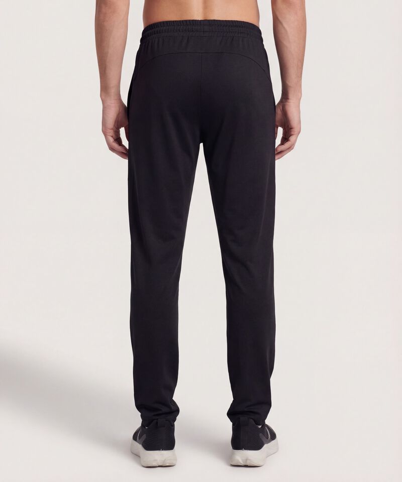 pantalones deportivos para hombre