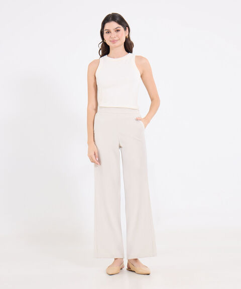 pantalon para mujer image number null