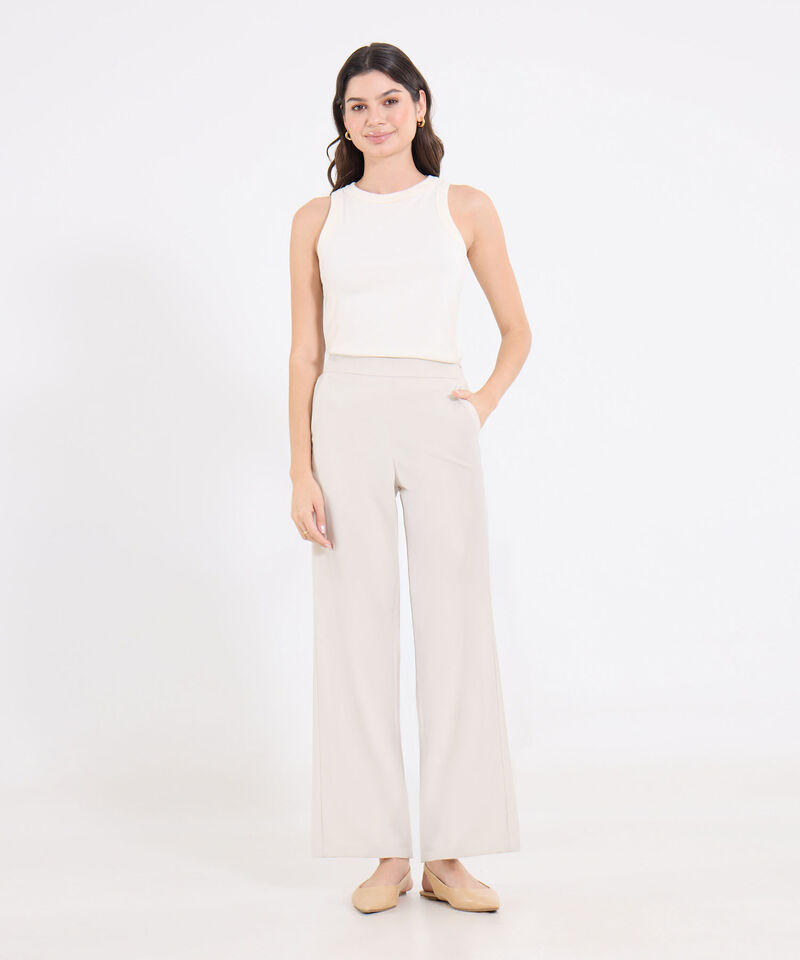 pantalon para mujer