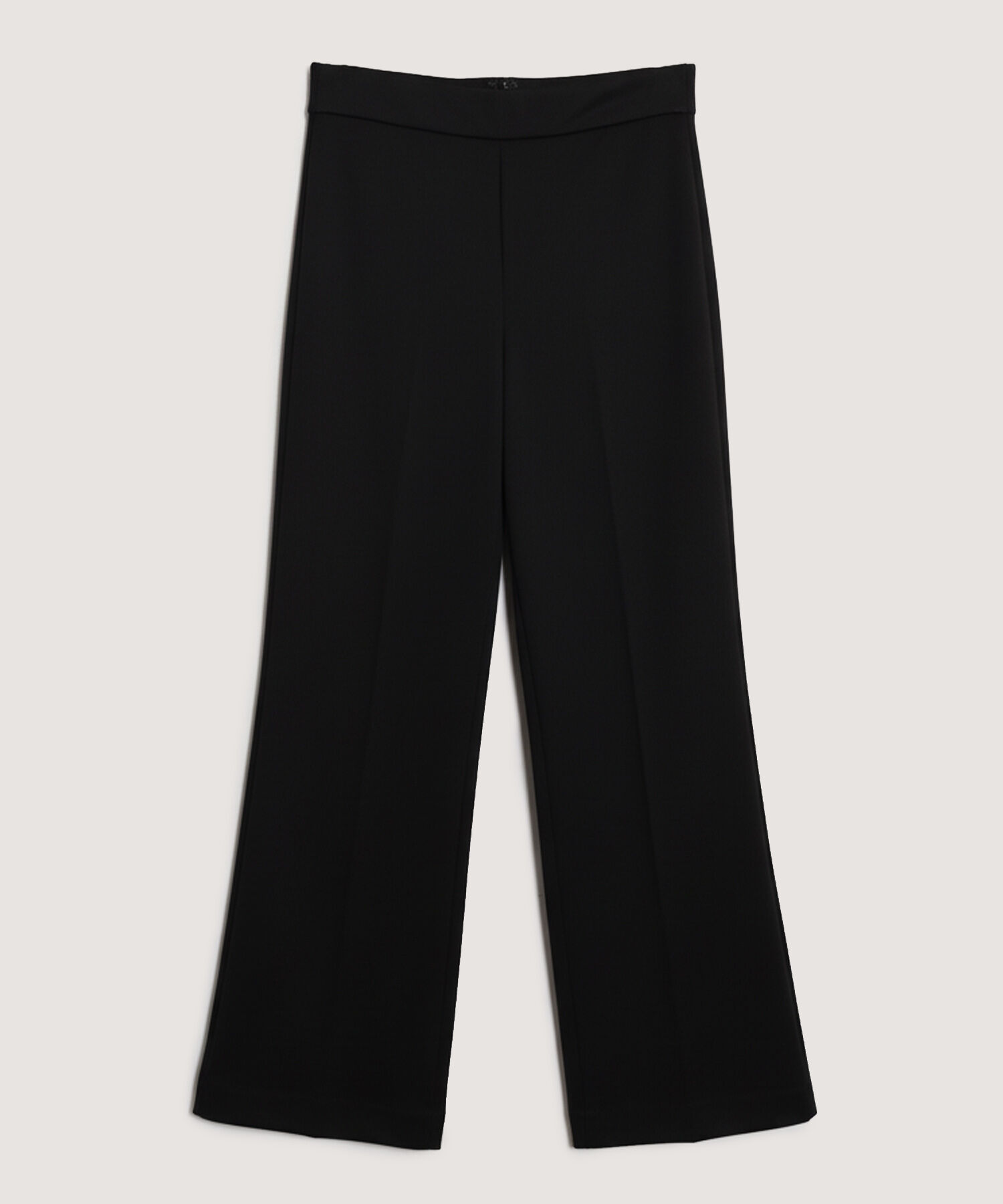 pantalon para mujer