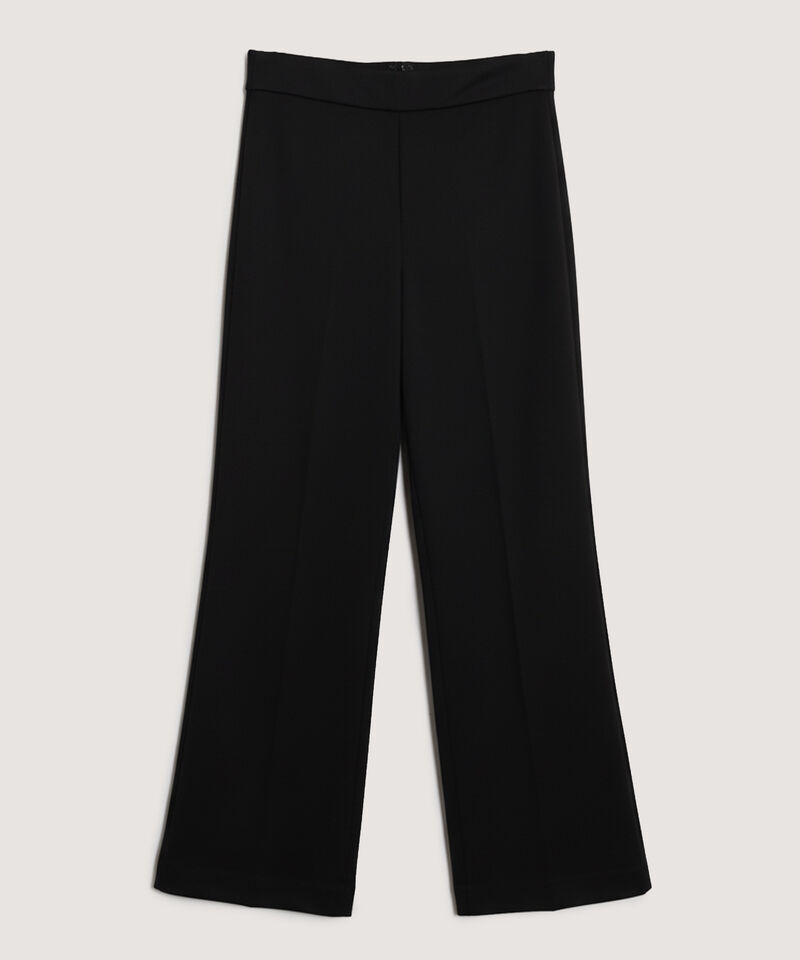 pantalon para mujer
