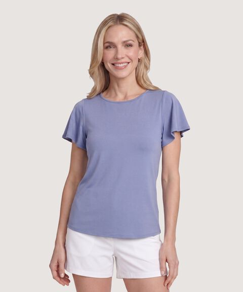 camisetas mujer image number null