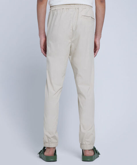 pantalones para hombre image number null