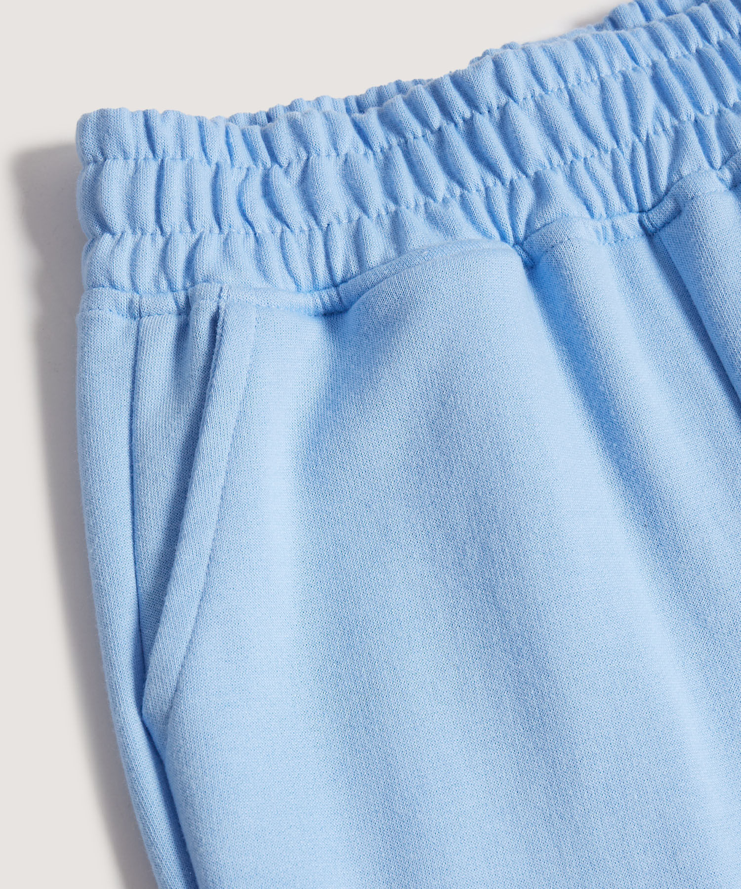 pantalon niña