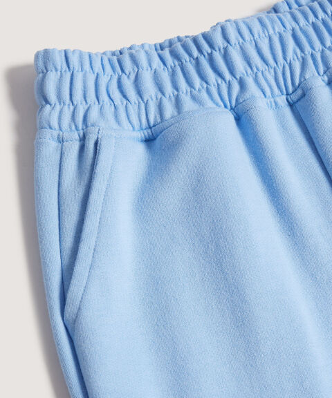 pantalon niña image number null