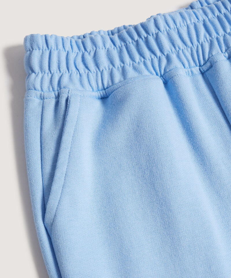 pantalon niña