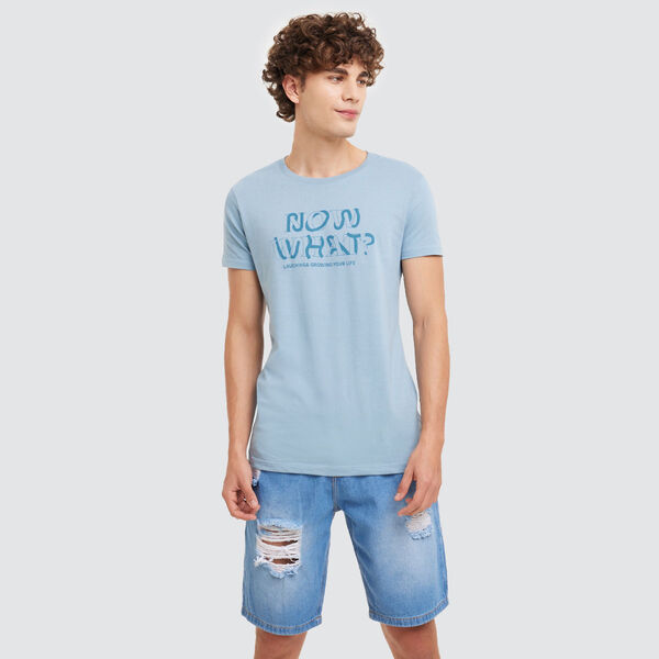 camisetas para hombre  image number null