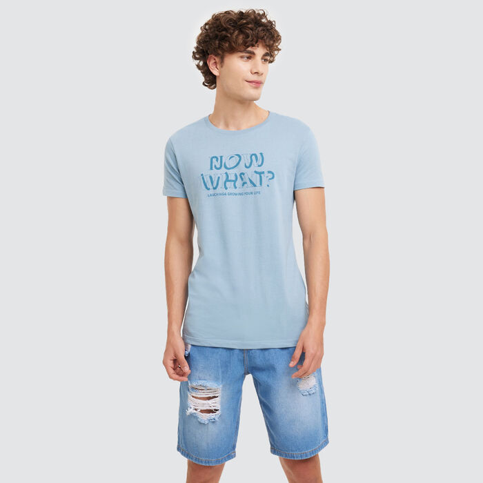 camisetas para hombre 
