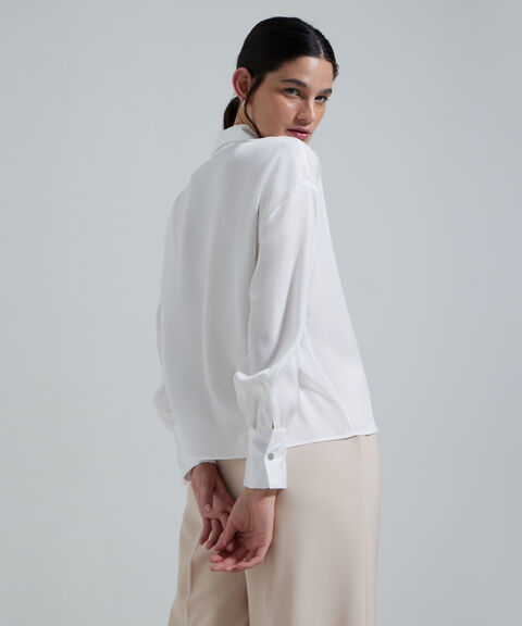 camisas para mujer image number null