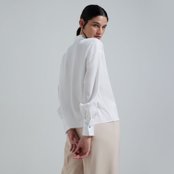 camisas para mujer image number null