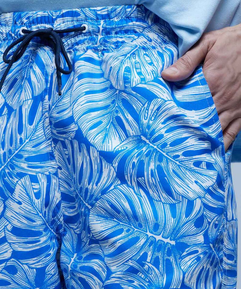 pantalonetas hombre