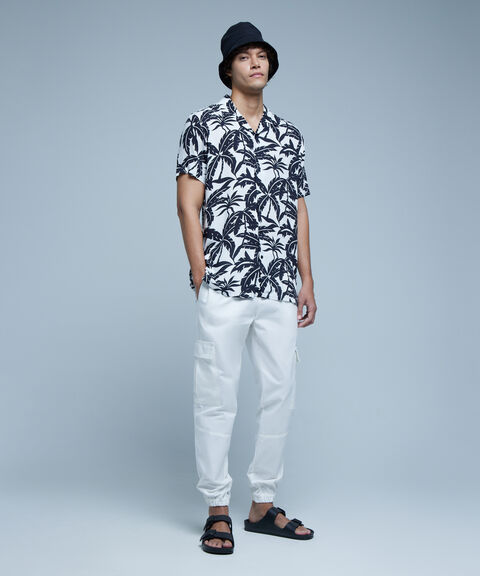 camisas para hombre image number null