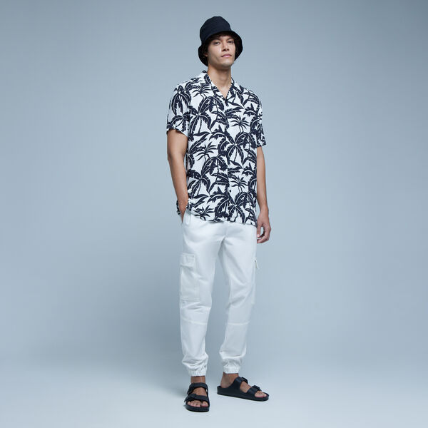 camisas para hombre image number null